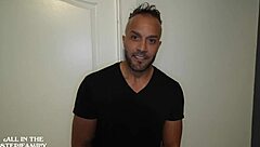 why not dp this canadian slut angie bloom with double penetration and anal creampie?