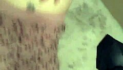 Milf Takes Long Dick Deep In Doggystyle For Massive Cumshot On Big Tits