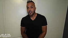 why not dp this canadian slut angie bloom with double penetration and anal creampie?