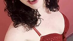 why did i get so horny when pregnant, wanting to give my pussy to you all?