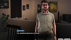 Complete Gameplay of Symphony of the Serpent Part 15