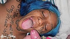 My Heart Is Rich My Heart Is Famous