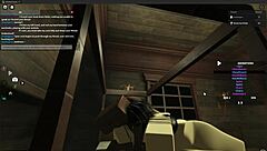 I love fucking that seductive whore rough with my monster cock