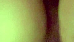 Colombian amateur secretary sneaks in a quick masturbation session at work away from her boss