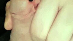 Electric Toothbrush In Cock Then Silicone Nail With Cumshot Steel And Finger In Peehole 2 Cumshots With Ruined Orgasm