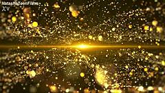 i feel so thrilled with flexy teen lenis diamond taking hardcore anal from bbc group