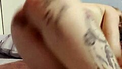 why did i get so horny when pregnant, wanting to give my pussy to you all?