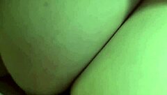 Electric Toothbrush In Cock Then Silicone Nail With Cumshot Steel And Finger In Peehole 2 Cumshots With Ruined Orgasm