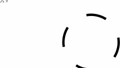 fa fiona hooks up with old student