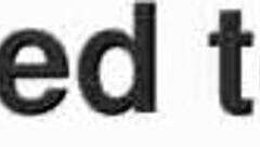 exotic brazilian bruna santos takes huge cocks in first double anal with massive gapes and atm