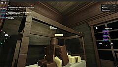 I love fucking that seductive whore rough with my monster cock