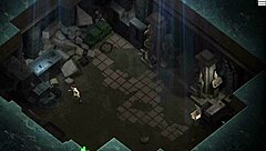 Complete Gameplay of Symphony of the Serpent Part 15