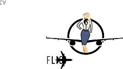 fa fiona hooks up with old student