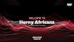 Horny guy enjoys intense encounter with passionate mother-in-law in casual tale.