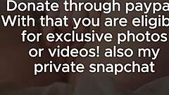 i feel great supporting my nearby plump beginner in a fun community way with enthusiasm