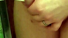 Electric Toothbrush In Cock Then Silicone Nail With Cumshot Steel And Finger In Peehole 2 Cumshots With Ruined Orgasm