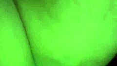 Big Ass Asian Girl Endures Painful Anal Lesson, Her Screams Echoing With Every Thrust And Fart!