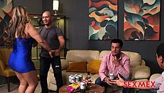 i got pregnant after quickie with my husbands best friend - chapter 1 silvia santez