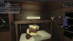 I love fucking that seductive whore rough with my monster cock