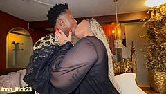 Huge Tits Bodybuilder Rims Muscular Ass And Deepthroats Big Cock In Rough Bareback Gay Fucking