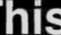 Blonde Slut Vivian Lola Takes Wet Double Anal from Six Huge Cocks with Piss Play