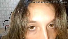 Ela Já Não Aguenta Mais De Tesão Com Tatuada Gostosa Em Swing Selvagem E Boquete Profundo