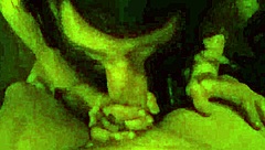 Best Face Fucking Amateur Teen Clips from 2024