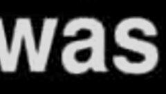 thief accountant wet 5on1 jessy jey tm dap dp dvp rough big gapes pee drink cum in mouth swallow gio2304