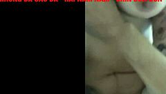 Vietnamese Asian Sex Scene