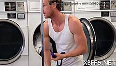 i watch nude bff sluts get nasty in hot group pussy fucking action