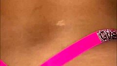 Arab Wife's Massive Ass TAKES Intense Anal FUCKING From Husband In Bedroom