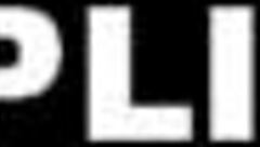 i can't believe this big ass blonde got caught shoplifting and struck a steamy deal with the cop to avoid trouble