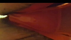 WATCH This SLAVE PEE In RED LINGERIE Compilation - So HOT!
