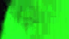 Hey, a mature woman enjoys an outdoor meeting at night