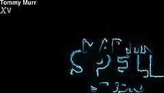 Young asian girl tries first anal sex