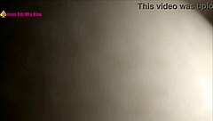 Fucks And Cums In Mouth