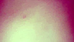 Bokep Indonesia blonde rides huge cock cowgirl squirting cum on big natural tits