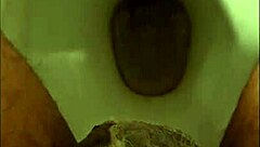 WATCH This SLAVE PEE In RED LINGERIE Compilation - So HOT!