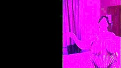 Hey, ready for the latest pornojuice compilation from May 2018?