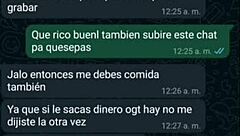 Latina Milf in Gym with Sexy Mini Shorts