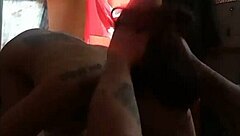 Best Face Fucking Amateur Teen Clips from 2024