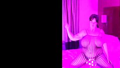 Hey, ready for the latest pornojuice compilation from May 2018?