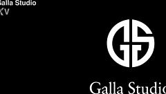 i crave that intense bbc double penetration making my wet ass scream with pleasure