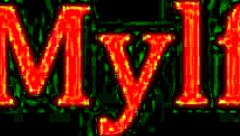 Rack Her Milf Kagney Linn Karter Bound Cougar Fantasy Hardcore Bondage