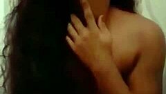 I feel so exposed showing my big ass and tits for you in this personal moment