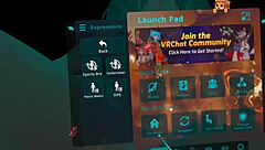 muscular mommy passionately rails her girlfriend with intense futa action in steamy bedroom encounter touching pussy