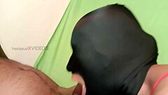 Oh god, I love swallowing that hot load from your deep throat action!