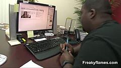 Freaky Flames Full Edition