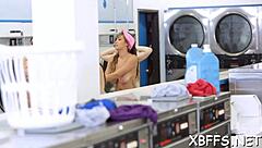 i watch nude bff sluts get nasty in hot group pussy fucking action