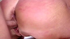 大奶熟女捆绑忍耐粗暴肛交狂干